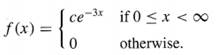 507_random variable with the density function.png